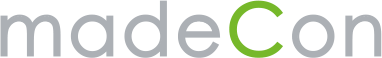 MADECON, Consulenza, Progettazione, Assistenza Energia